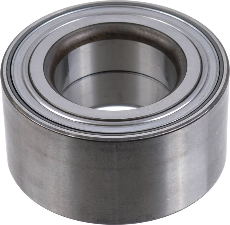 SKF GRW503 Wheel Bearing - Front or Rear