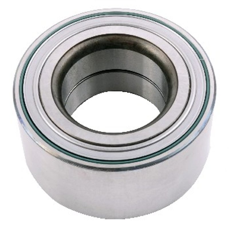 SKF GRW508 Wheel Bearing - Rear
