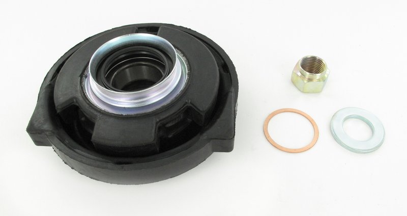 SKF HB1280-40 Drive Shaft Center Support Bearing