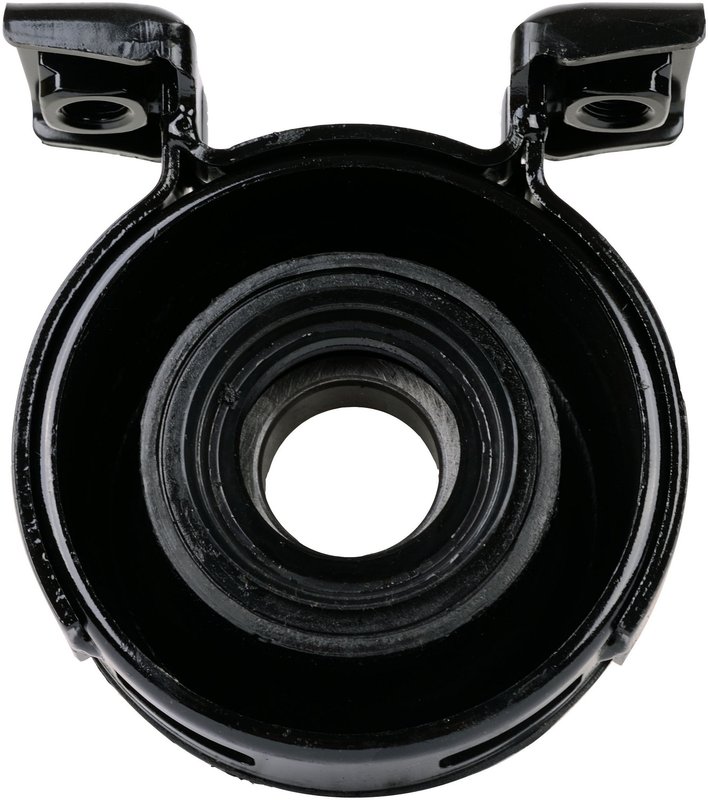 SKF HB1280-60 Drive Shaft Center Support Bearing - Rear