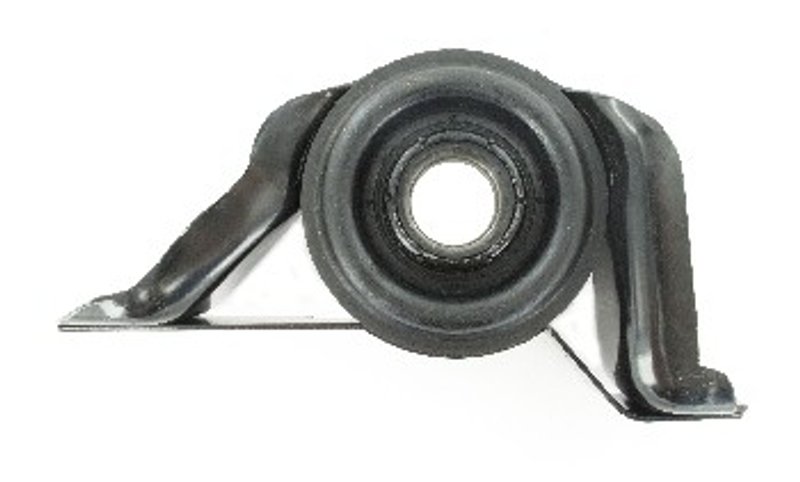 SKF HB1600-10 Drive Shaft Center Support Bearing