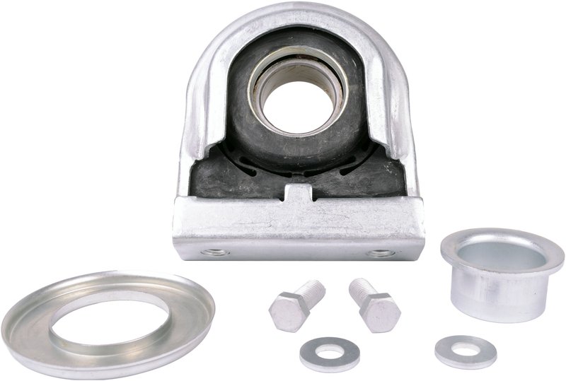 SKF HB1650-10 Drive Shaft Center Support Bearing