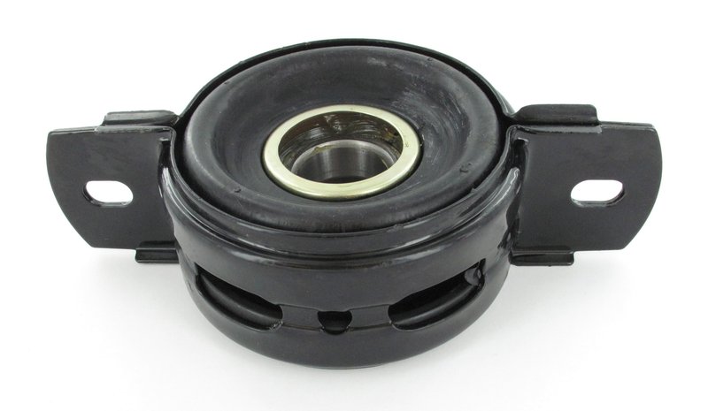 SKF HB1680-20 Drive Shaft Center Support Bearing