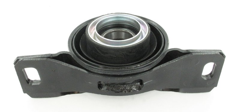 SKF HB1710-10 Drive Shaft Center Support Bearing
