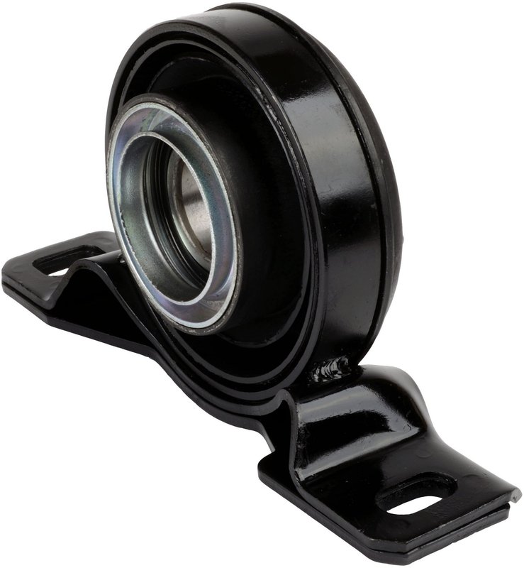SKF HB1720-10 Drive Shaft Center Support Bearing