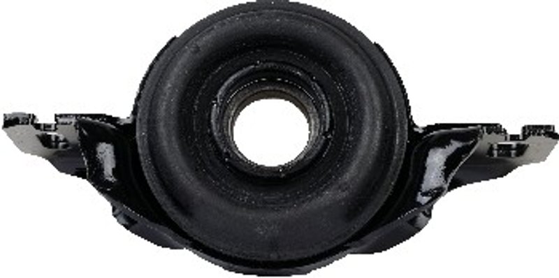 SKF HB1850-10 Drive Shaft Center Support Bearing - Rear