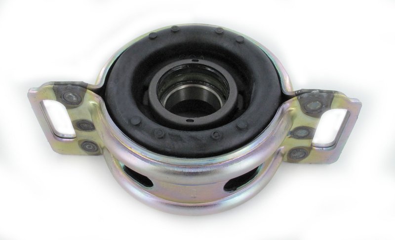 SKF HB2020-10 Drive Shaft Center Support Bearing