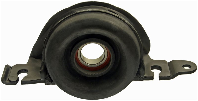 SKF HB2025-10 Drive Shaft Center Support Bearing
