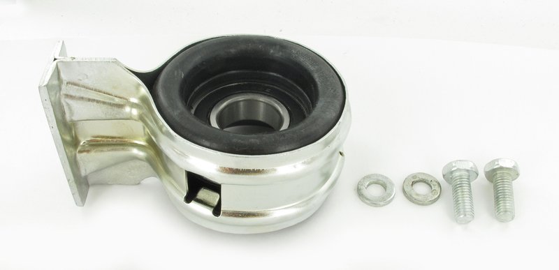 SKF HB206-FF Drive Shaft Center Support Bearing