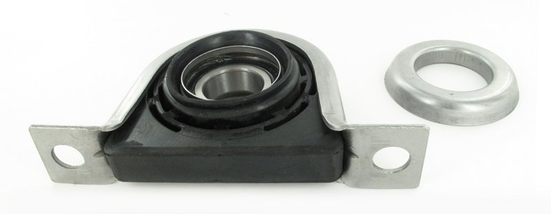 SKF HB209-KF Drive Shaft Center Support Bearing