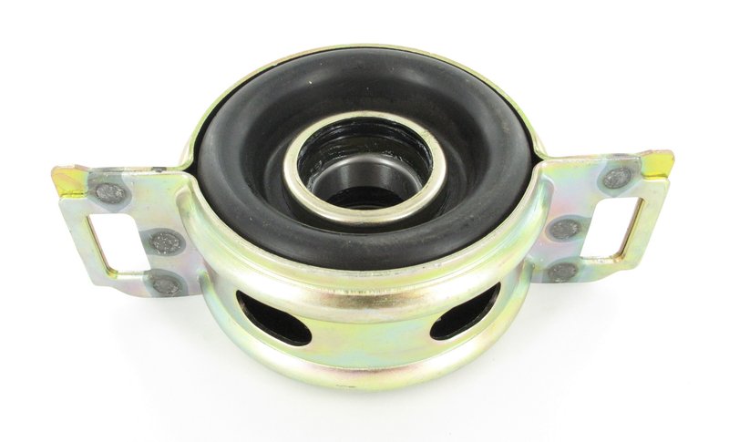 SKF HB2380-40 Drive Shaft Center Support Bearing