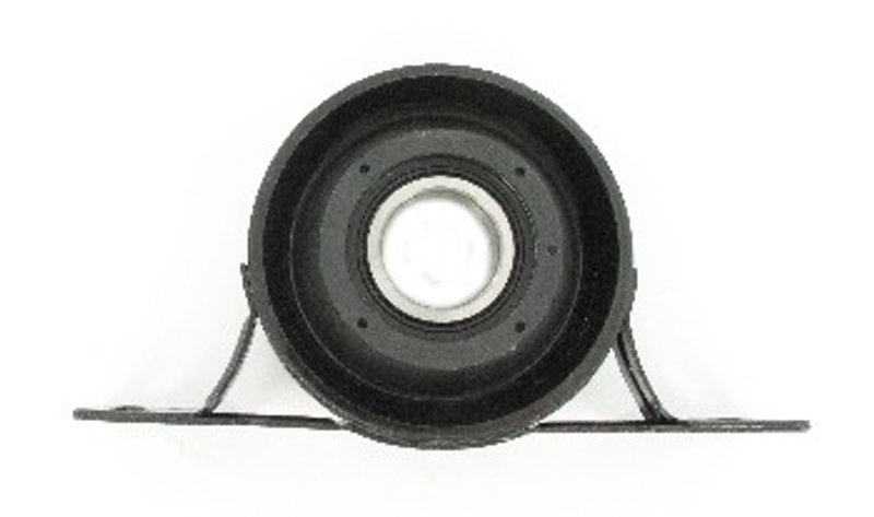 SKF HB2780-60 Drive Shaft Center Support Bearing