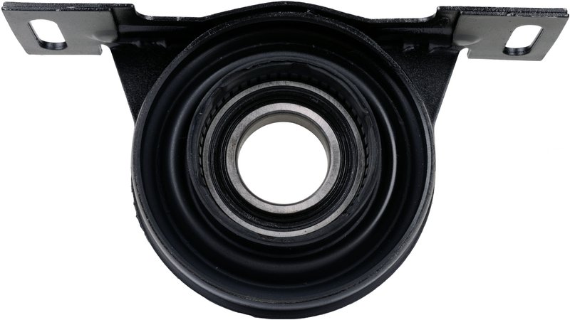 SKF HB2780-80 Drive Shaft Center Support Bearing