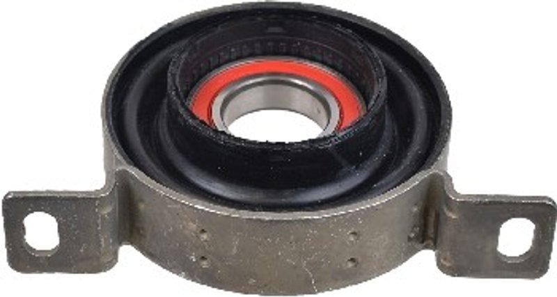 SKF HB2790-30 Drive Shaft Center Support Bearing