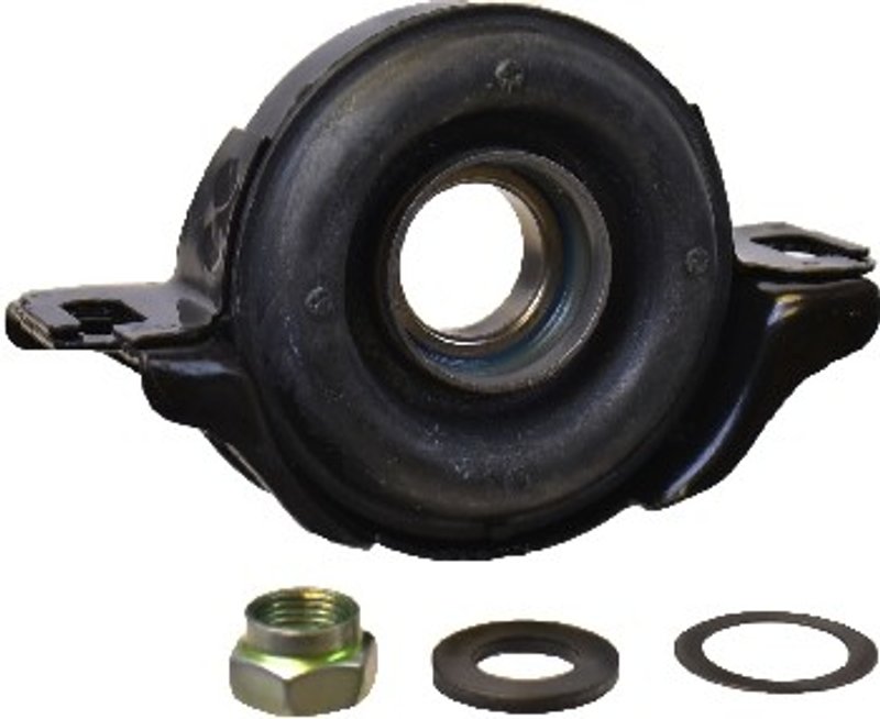 SKF HB2810-20 Drive Shaft Center Support Bearing