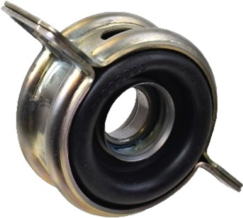 SKF HB2810-30 Drive Shaft Center Support Bearing