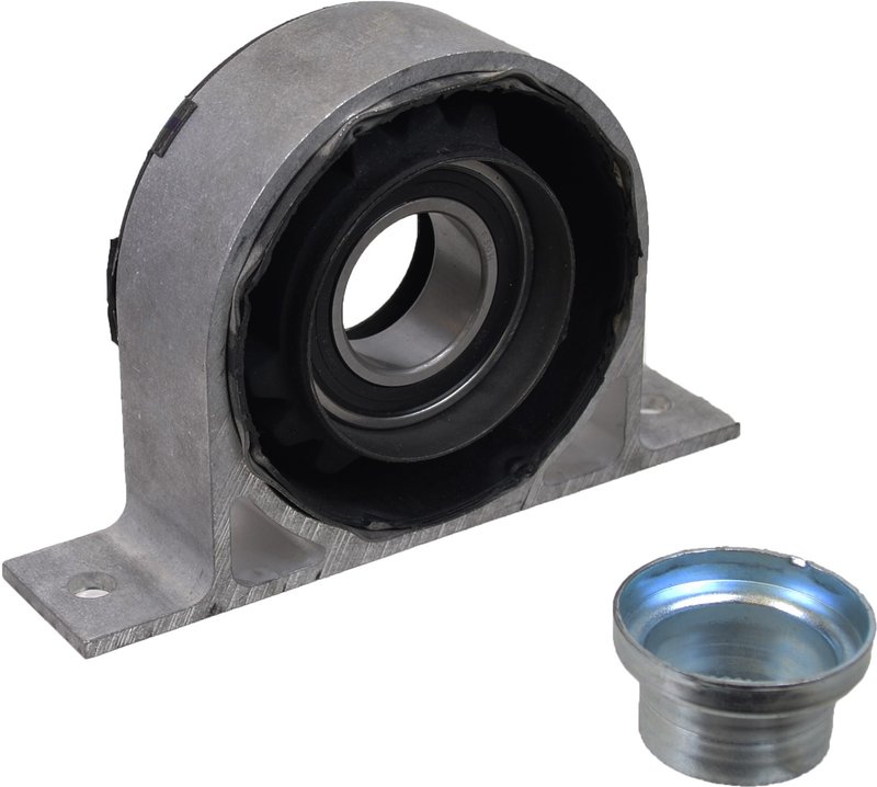 SKF HB4037-A Drive Shaft Center Support Bearing