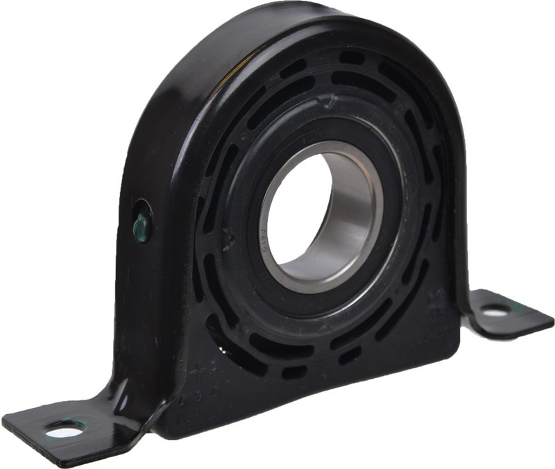 SKF HB88506 Drive Shaft Center Support Bearing