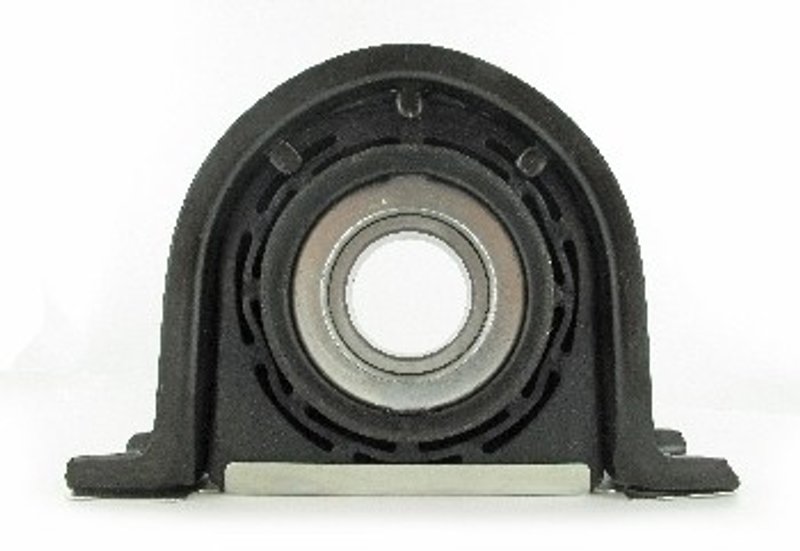 SKF HB88508 Drive Shaft Center Support Bearing