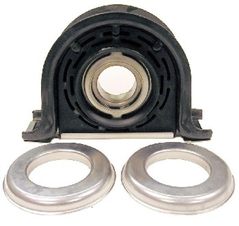SKF HB88509-A Drive Shaft Center Support Bearing