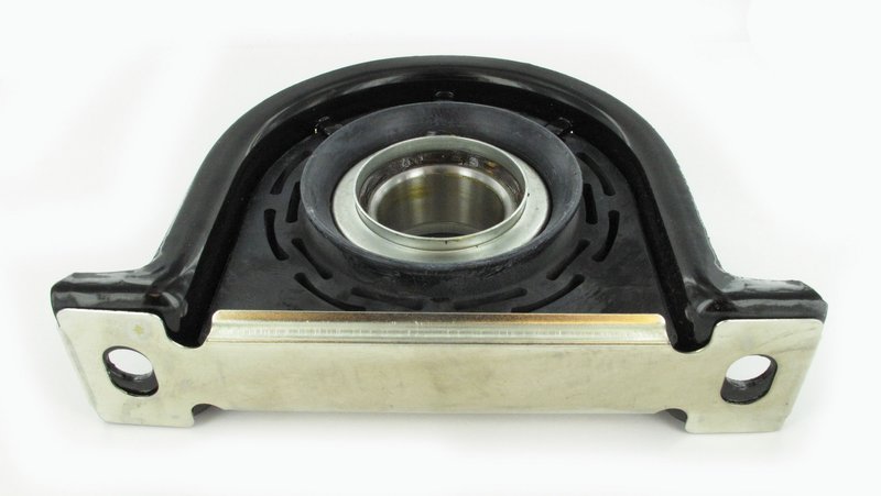 SKF HB88509 Drive Shaft Center Support Bearing