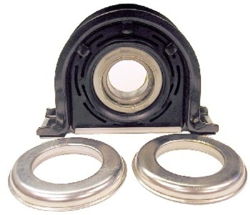 SKF HB88510 Drive Shaft Center Support Bearing