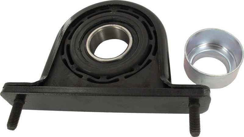 SKF HB88515 Drive Shaft Center Support Bearing