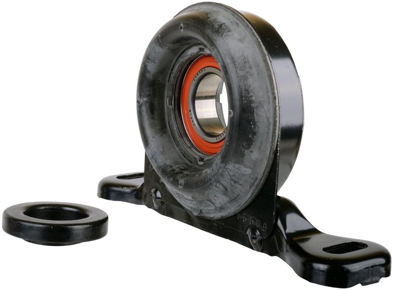 SKF HB88517 Drive Shaft Center Support Bearing