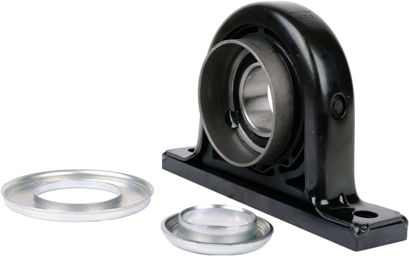 SKF HB88518 Drive Shaft Center Support Bearing