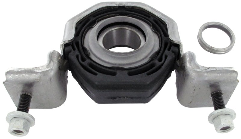 SKF HB88520 Drive Shaft Center Support Bearing