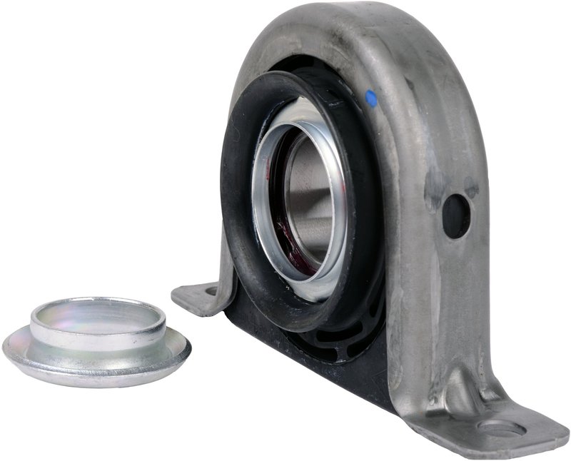 SKF HB88523 Drive Shaft Center Support Bearing