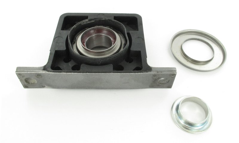 SKF HB88528 Drive Shaft Center Support Bearing