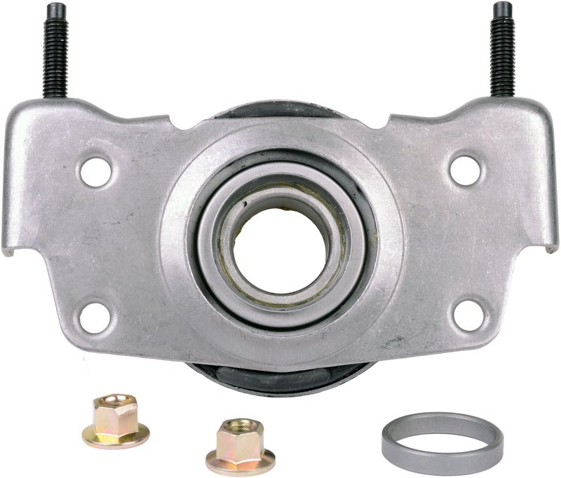 SKF HB88532 Drive Shaft Center Support Bearing
