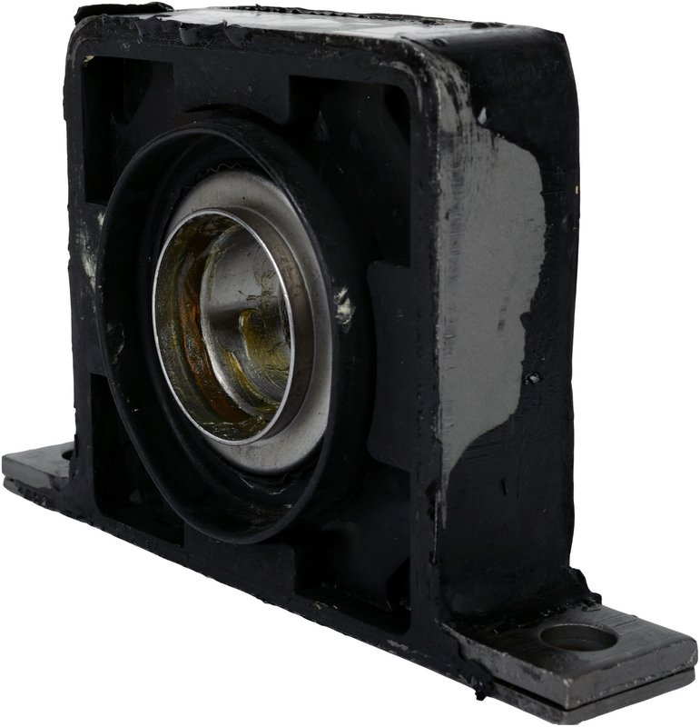 SKF HB88536 Drive Shaft Center Support Bearing