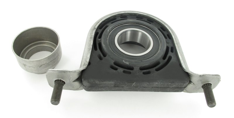 SKF HB88540 Drive Shaft Center Support Bearing