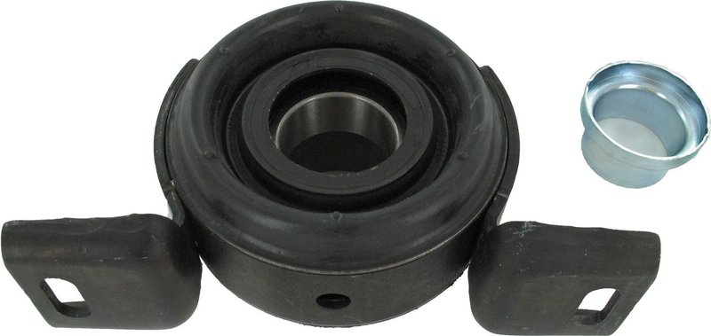 SKF HB88547 Drive Shaft Center Support Bearing