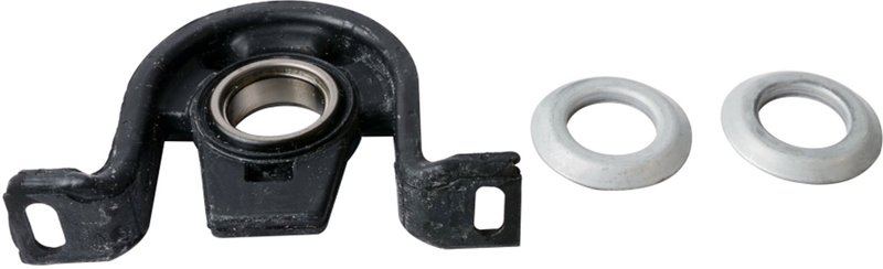SKF HB88554 Drive Shaft Center Support Bearing