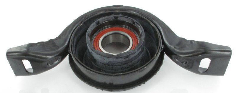 SKF HB88555 Drive Shaft Center Support Bearing