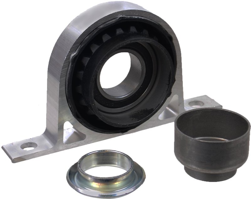 SKF HB88564 Drive Shaft Center Support Bearing