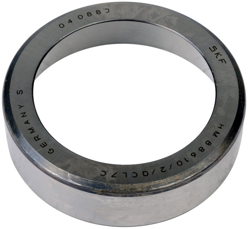 SKF HM88610 Manual Transmission Race
