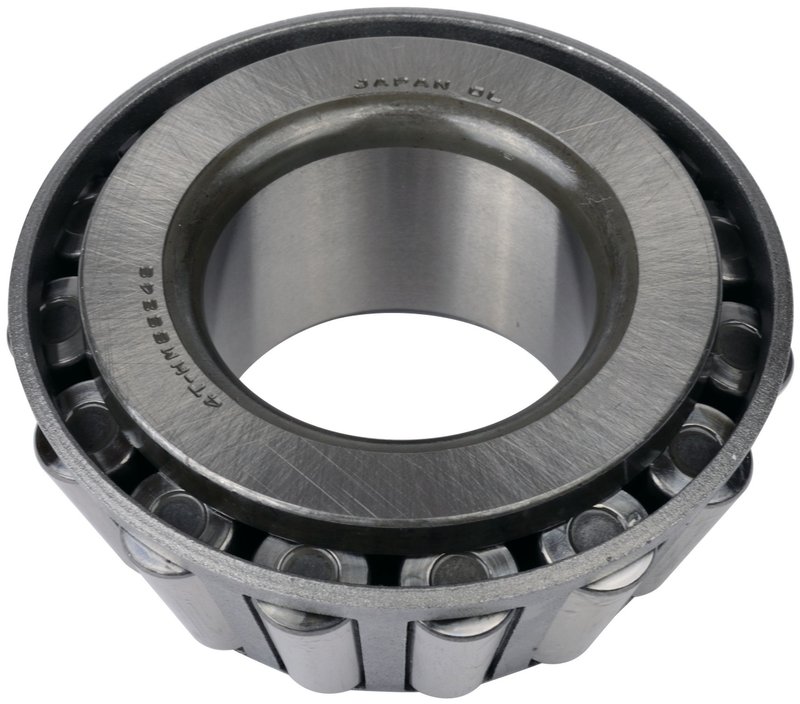 SKF HM89249 Differential Pinion Bearing - Front Inner, Rear Inner or Rear Outer