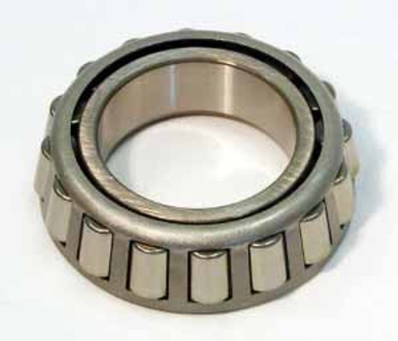 SKF HM89443 Differential Pinion Bearing - Rear, Rear Inner or Rear Outer