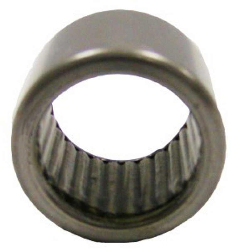 SKF J2416 Transfer Case Main Shaft Bearing