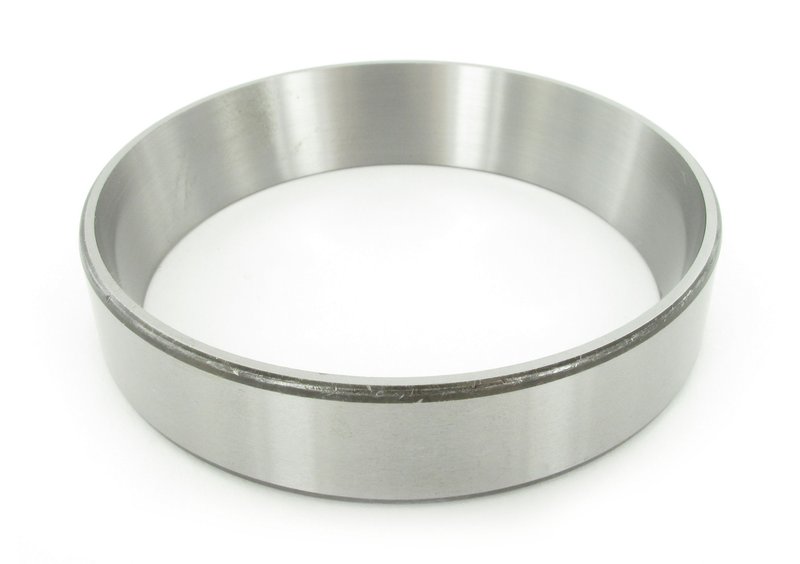 SKF JLM104910 Wheel Bearing Race