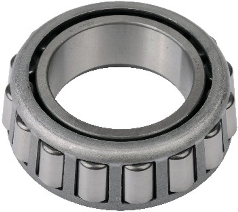 SKF JM205149AS Wheel Bearing - Front Inner or Front Outer