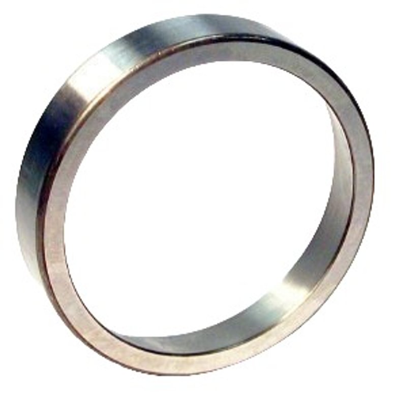 SKF LM104912 Axle Differential Bearing Race - Front or Rear