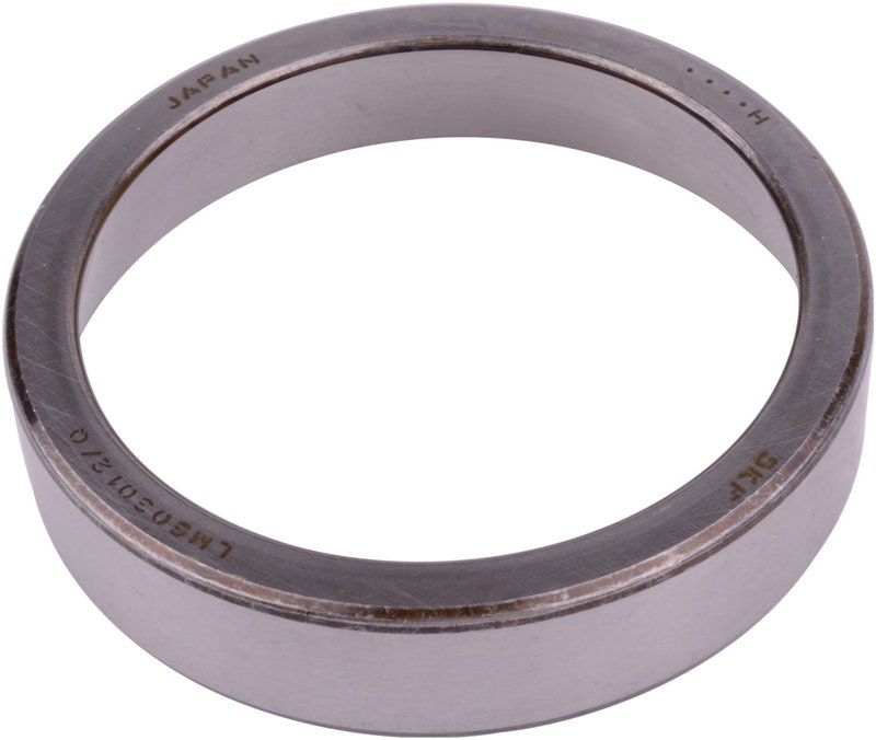 SKF LM603012 Automatic Transmission Pinion Race
