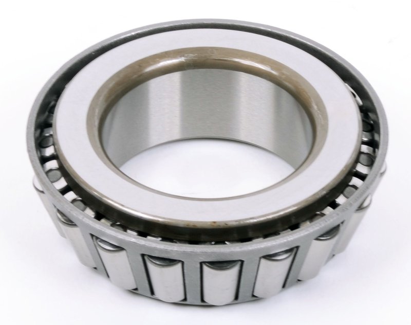 SKF M804049 Manual Transmission Bearing - Front, Rear, Rear Inner or Rear Outer