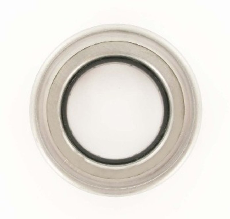 SKF N1085 Clutch Release Bearing