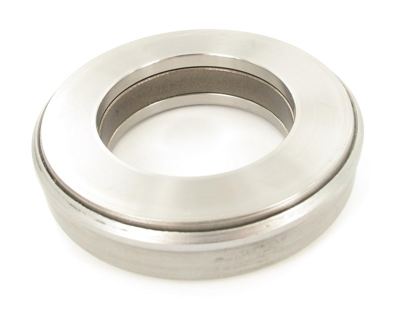 SKF N1087 Clutch Release Bearing